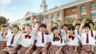 Download lagu Choki Choki 2015