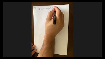 Chapter 16 IAS 8 Accounting policy  part 1