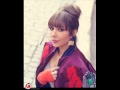 يا طيرة طيري ويا مال الشام اصاله يا طيرة طيري ويا مال الشام اصاله