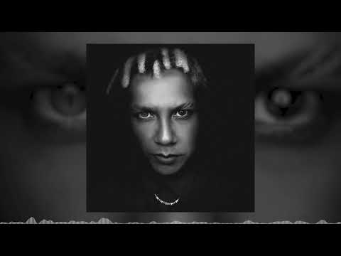 Guarda 08. Napsis - SUELTA ft MK Luffy (Prod808diablo) [ #POLARIZAO ] su YouTube