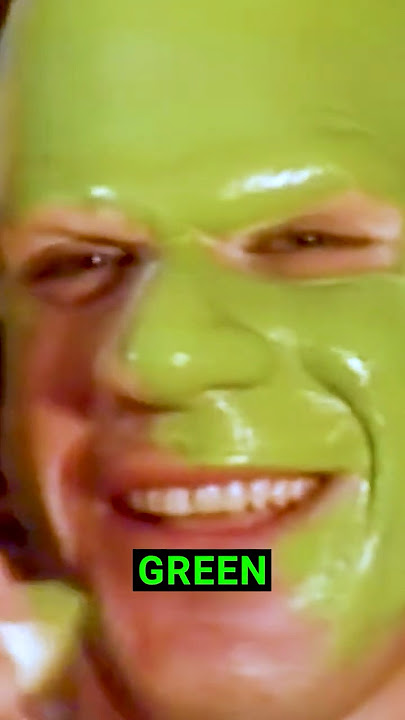 Lou Ferrigno's Incredible Hulk Transformation - Behind the Scenes Makeup Process
