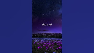 قرآن كريم بصوت جميل جدا جدا 🎧💚