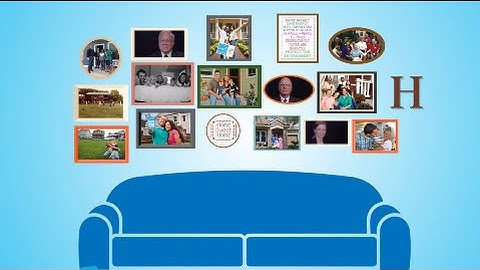 Energy Efficient Homes | Join the ENERGY STAR Certified New Homes Family