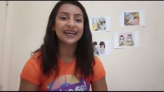 Ingles Trilha 04 -  4 ano