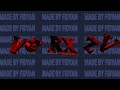BEST VANDA REMAKE IN EDITING HISTORY. @wtmtp if you put this on your account I will strike you