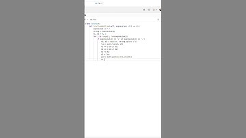Leetcode 592: Fraction Addition and Subtraction