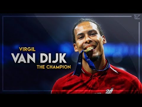 Video: Virgil van Dijk grynoji vertė: Wiki, vedęs, šeima, vestuvės, atlyginimas, broliai ir seserys