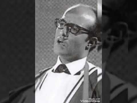 صور نادره للفنانه سمير غانم من ولدته حتي وفاه