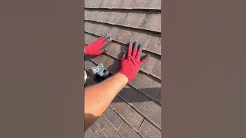 Solar Panel Installation on domestic property  #shorts #solarpanelinstallation #solarenergy