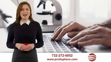 Prolis : Automating Clinical Laboratories