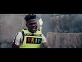 DRAGON MACHINE ROHO MBAYA Feat Pizzo Daddy Official Video 4K DRAGON MACHINE ROHO MBAYA Feat Pizzo Daddy Official Video 4K