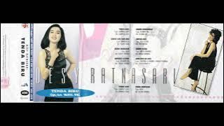 Desy Ratnasari Tenda Biru Original Full Album