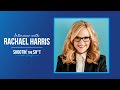 Rachael Harris Interview | Shootin&#39; The Sh*t with Cheryl