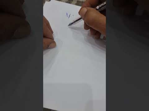 الرمث والغضا