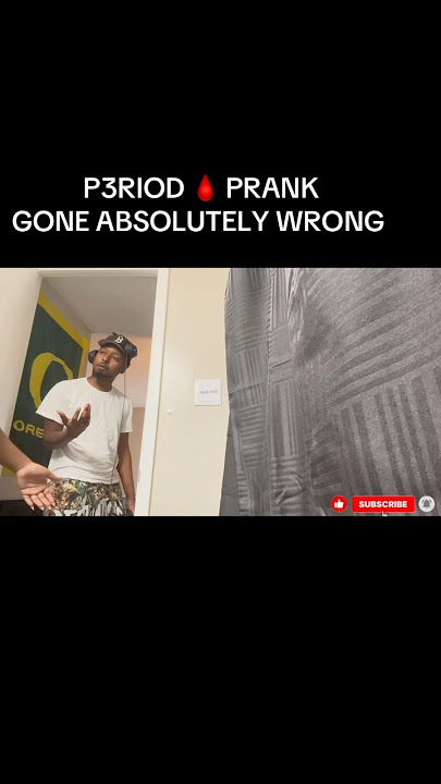 These Pranks getting outta hand 😂😳 #viral #pranks #couples