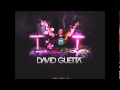 David guetta  fck me im famous radio 538 20120526 dj mix 100
