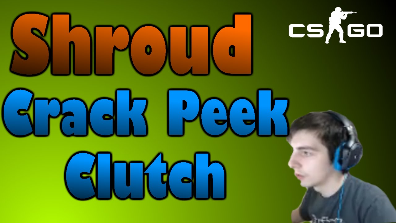 cs go peak or peek cs go peak or peek