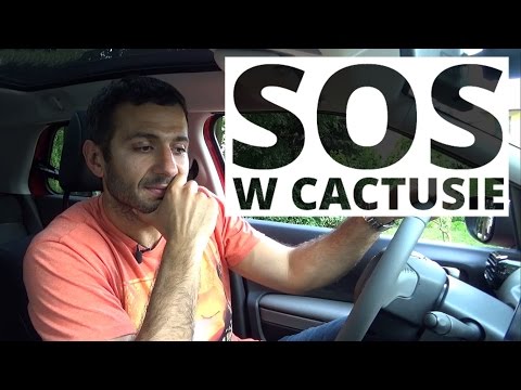 Wideo: Do czego służy przycisk SOS w Chevy?