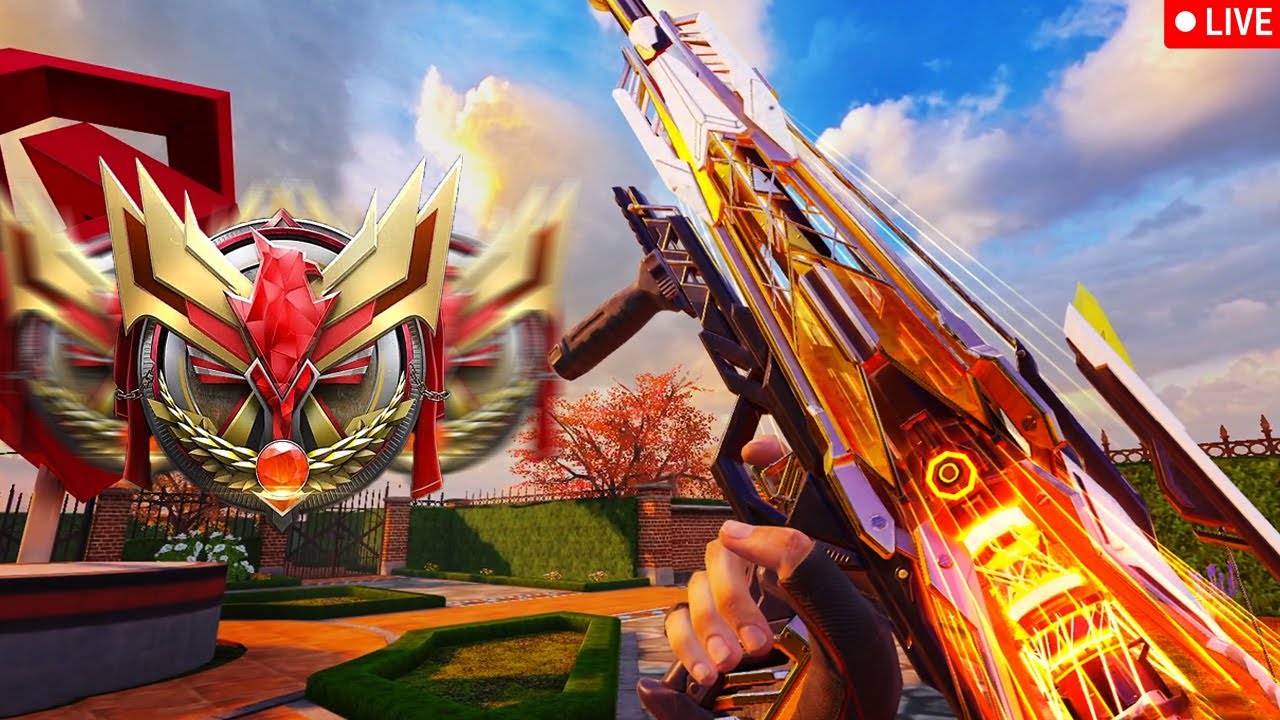 AMANH TEM SPS MASTERS LATAM YouTube amanh-tem-sps-masters-latam-youtube