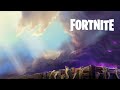 @fortnite Ft. @TravisScottXX - OG Future Remix (Music Countdown) (Visualizer Fanmade)
