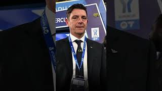 Nouveau scandale en Italie : le patron des arbitres visé pour favoritisme envers l’Inter.