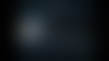 2019 June!!! New update How to install Exodus Redux addon in 18.2 leia