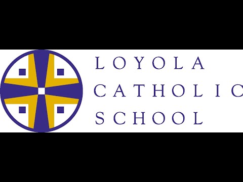 Loyola Catholic School