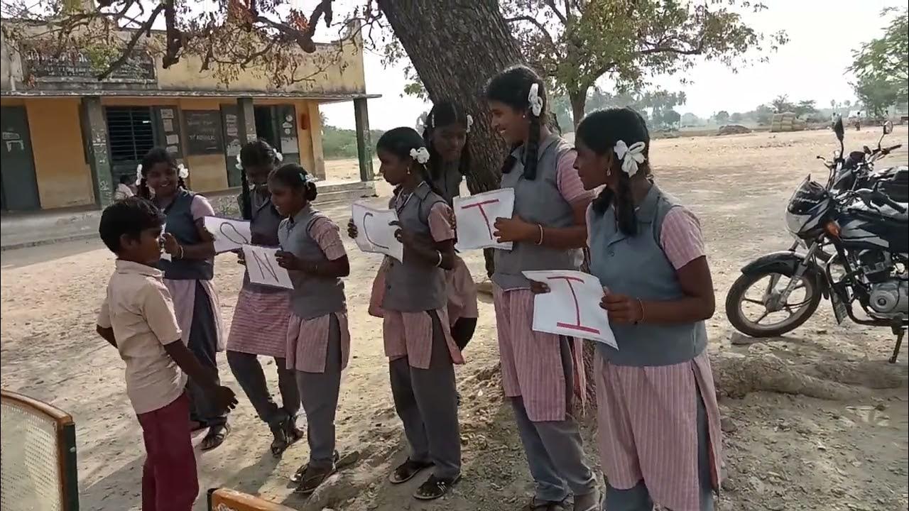 Government High School Puliyankurichi English Club YouTube government-high-school-puliyankurichi-english-club-youtube