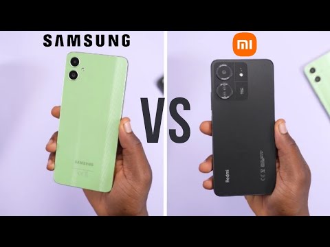 В треугольнике abc угол c равен 90°, ch  — высота, ￼ ￼ найдите ah. Точка c(-5;1,6). Даны координаты вершин треугольника abc а -2;1. Дано треугольник abc прямоугольный ac. Даны вершины треугольника авс.