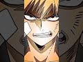 各アニメ人気投票1位のキャラ集めてみました❗️推しがいたら👍と🔗コピー❗️❗️(サイトによって一位のキャラが違う可能性があります。そこはご了承ください💦)#アニメ #編集 #ランキング