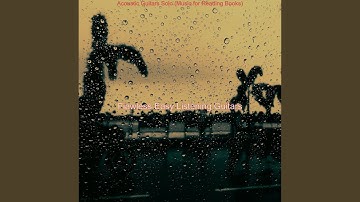 Scintillating Unwinding