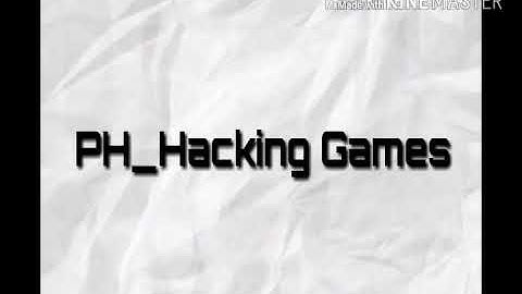 How to hack a*Temple Run* Using *lucky Patcher* No Root