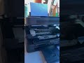 epson l380 me printing problem this cpu #viral #epson #computer @YouTube @epsonjr.9830