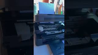 epson l380 me printing problem this cpu #viral #epson #computer  @YouTube @epsonjr.9830