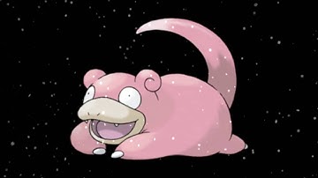 Nuzlocke Moemon Emerald Randomizer Part 2: Things went horribly wrong...