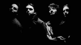 Faust An Der Donau - Mein Herz Lacht Sich Zu Kohle