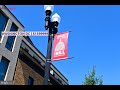 DC,US | Buy house at 513-519 12TH St SE, Washington, DC 20003, USA | Washington DC, USA | MapFlagged