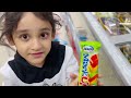 Little funny moments with marwah  abdul rahman  fun vlog abdulrahmankadventures