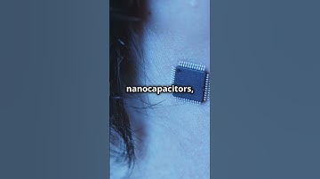 Bill Gates: Bye Bye Smartphones! Meet the Electronic Tattoo Revolution