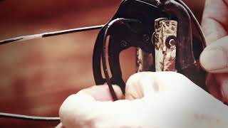 Dead On: How to Adjust Your Draw Length