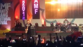Download Expresikan - Bondan Prakoso.by Lenthax Video MP3 Expresikan - Bondan Prakoso.by Lenthax