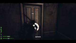 Dead Frontier 2 - Episode 18.3 - Abandoned Mansion + Boss Room Mishap + Outpost Attack End Bug