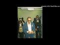 FREE Loe Shimmy Type Beat City FREE Loe Shimmy Type Beat City