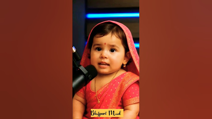 Official Song 2025 - GAJAB DOLE गजब डोले -  KHESARI LAL YADAV, PRIYANKA SINGH Ft.Soumya T-Series