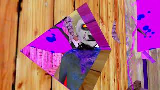 Download Lagu Escaped from Granny’s House on Christmas Day | 4K Ending MP3