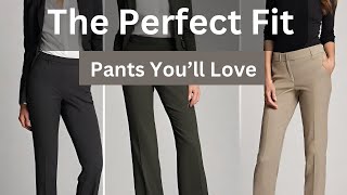 4 Tips for Buy The Skinny Jeans for Petite Women This Christmas – Resfeber