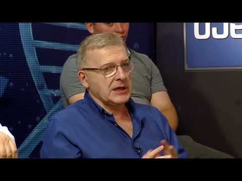 მამუკა არეშიძე   უცხოელი დიპლომატები მარგველაშვილის სკნადალებზე გვწერენ