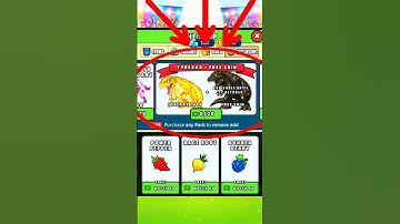 New update 1.11.92 Full Detail😍|| in dynamons world #dynamonsworld #newupdate #2025