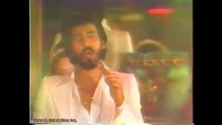 Shahram Shabpareh - Diar شهرام شب پره ـ دیار Resimi