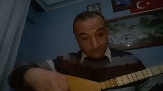 Hüseyi̇n Gülen - Bi̇r Vaki̇t Uh